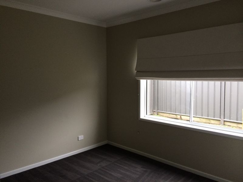 11 Aldous Place, Cranbourne VIC 3977