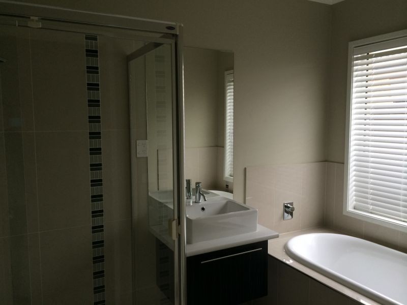 11 Aldous Place, Cranbourne VIC 3977