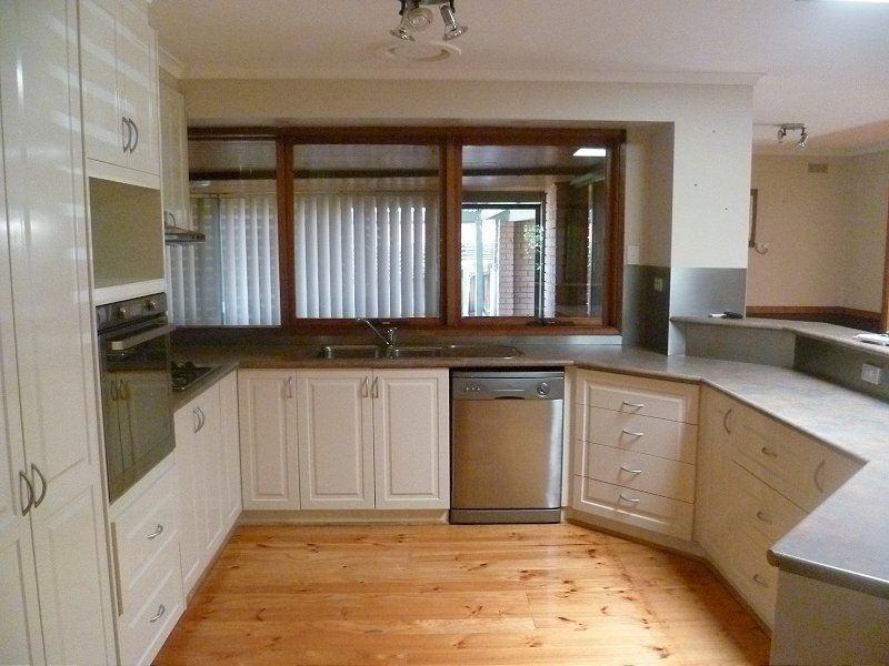 7 Phillip Court, Cranbourne VIC 3977