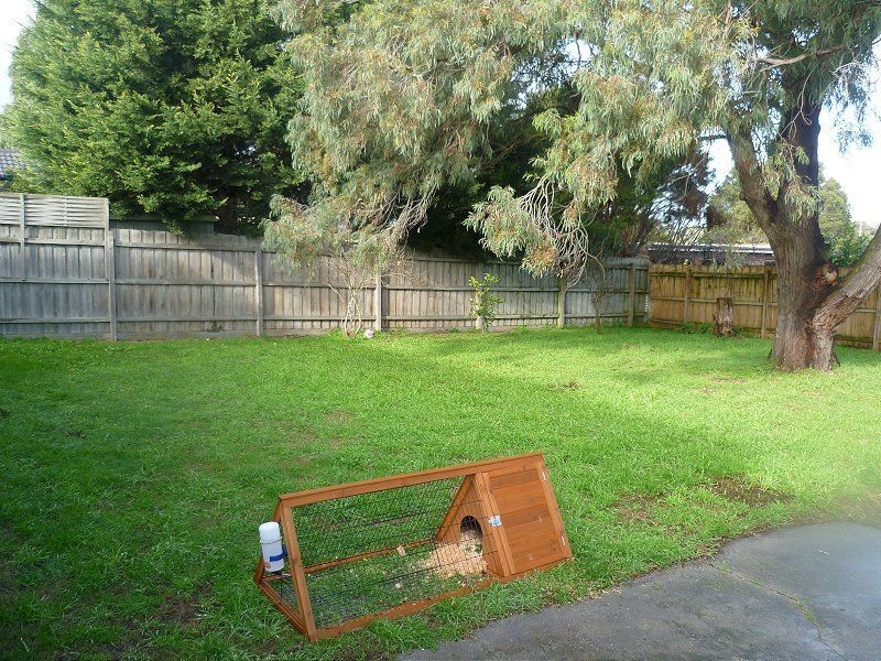 7 Phillip Court, Cranbourne VIC 3977