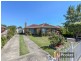 34 Campbell Parade, Cranbourne VIC 3977
