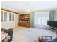 34 Campbell Parade, Cranbourne VIC 3977