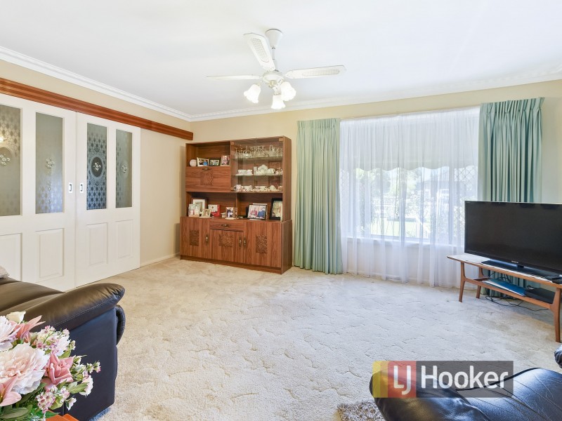 34 Campbell Parade, Cranbourne VIC 3977