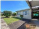 34 Campbell Parade, Cranbourne VIC 3977