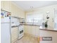 34 Campbell Parade, Cranbourne VIC 3977