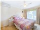 34 Campbell Parade, Cranbourne VIC 3977