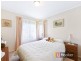 34 Campbell Parade, Cranbourne VIC 3977