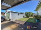 34 Campbell Parade, Cranbourne VIC 3977