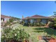 34 Campbell Parade, Cranbourne VIC 3977