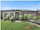 4 Clarence Place, Cranbourne East VIC 3977