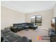 4 Clarence Place, Cranbourne East VIC 3977