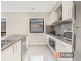 4 Clarence Place, Cranbourne East VIC 3977