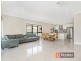 4 Clarence Place, Cranbourne East VIC 3977