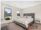 4 Clarence Place, Cranbourne East VIC 3977
