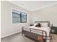 4 Clarence Place, Cranbourne East VIC 3977