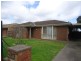 69 Gipps Crecent, Cranbourne VIC 3977