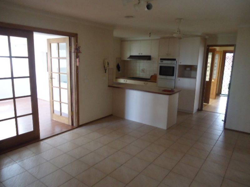 69 Gipps Crecent, Cranbourne VIC 3977