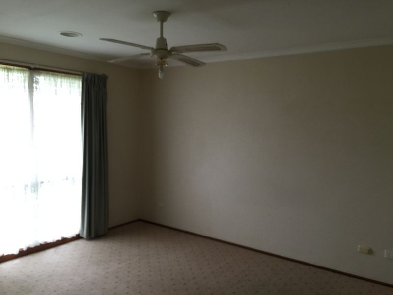 69 Gipps Crecent, Cranbourne VIC 3977