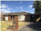 69 Gipps Crecent, Cranbourne North VIC 3977
