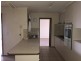 69 Gipps Crecent, Cranbourne North VIC 3977