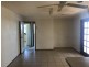 69 Gipps Crecent, Cranbourne North VIC 3977