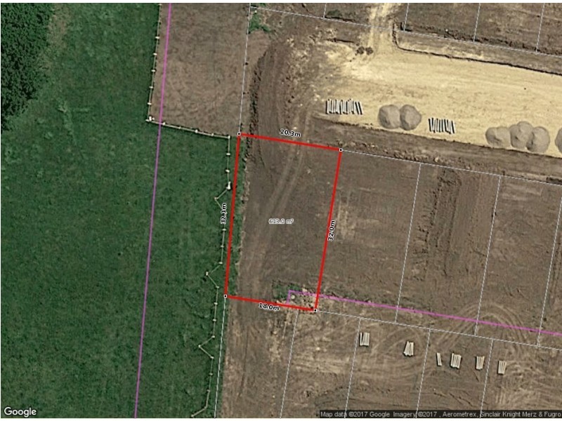 139 Elmslie Drive, Cranbourne East VIC 3977