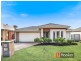 10 Aspendale Place, Lyndhurst VIC 3975
