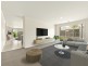 10 Aspendale Place, Lyndhurst VIC 3975