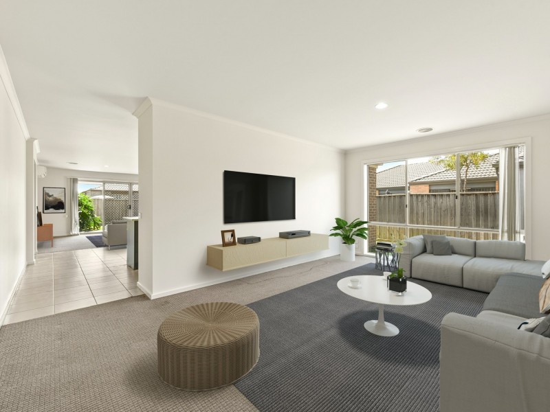 10 Aspendale Place, Lyndhurst VIC 3975