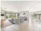 10 Aspendale Place, Lyndhurst VIC 3975