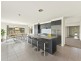 10 Aspendale Place, Lyndhurst VIC 3975