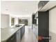 10 Aspendale Place, Lyndhurst VIC 3975