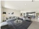 10 Aspendale Place, Lyndhurst VIC 3975