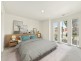 10 Aspendale Place, Lyndhurst VIC 3975
