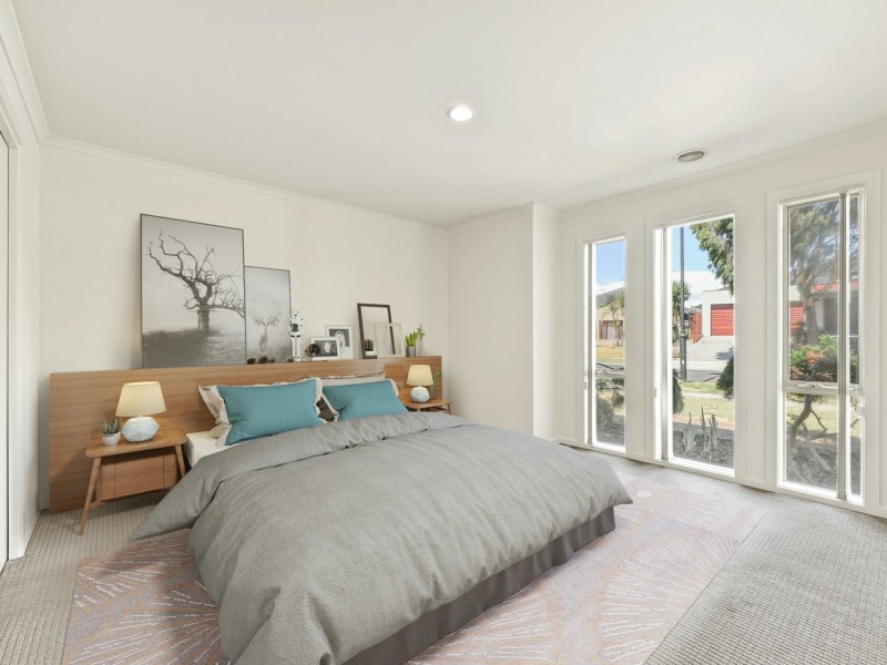 10 Aspendale Place, Lyndhurst VIC 3975