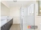 10 Aspendale Place, Lyndhurst VIC 3975