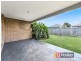 10 Aspendale Place, Lyndhurst VIC 3975