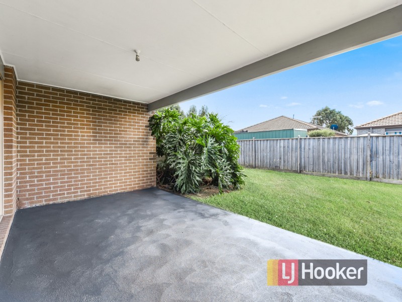 10 Aspendale Place, Lyndhurst VIC 3975