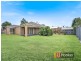 10 Aspendale Place, Lyndhurst VIC 3975
