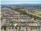 10 Aspendale Place, Lyndhurst VIC 3975