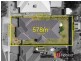 10 Aspendale Place, Lyndhurst VIC 3975