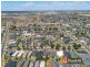 10 Aspendale Place, Lyndhurst VIC 3975
