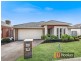 10 Aspendale Place, Lyndhurst VIC 3975