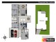 10 Aspendale Place, Lyndhurst VIC 3975