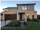 1/31 Charles Street, Dromana VIC 3936