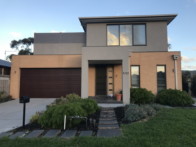 1/31 Charles Street, Dromana VIC 3936