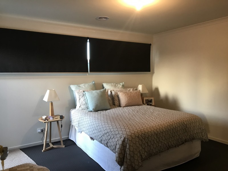 1/31 Charles Street, Dromana VIC 3936