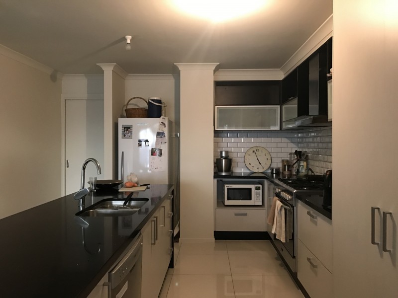 1/31 Charles Street, Dromana VIC 3936