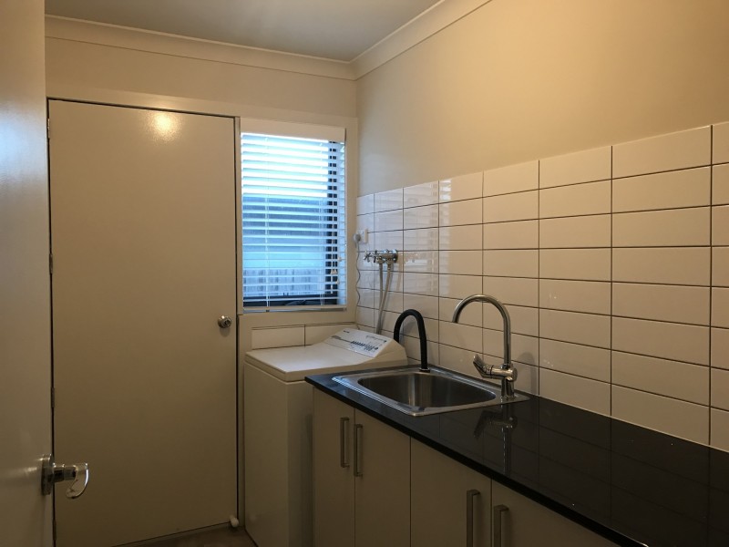 1/31 Charles Street, Dromana VIC 3936