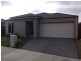 9 Howden Street, Cranbourne East VIC 3977